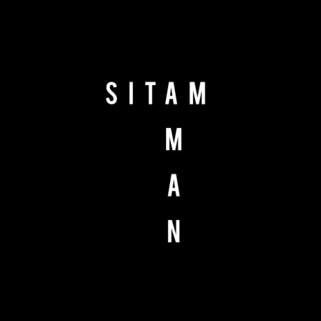 SITAM | Boomplay Music