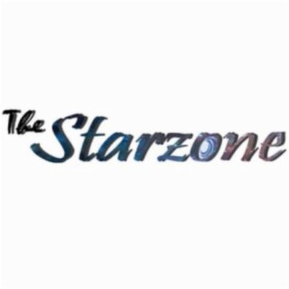 The Starzone