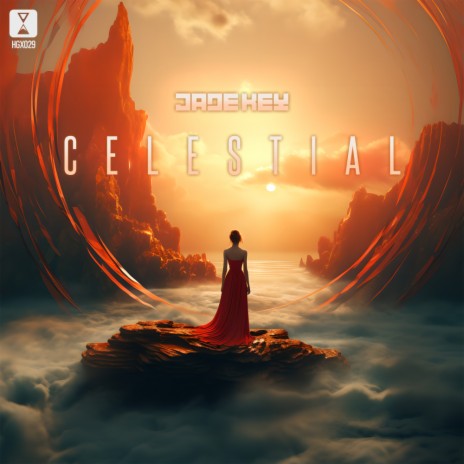 Celestial (Radio Edit) | Boomplay Music