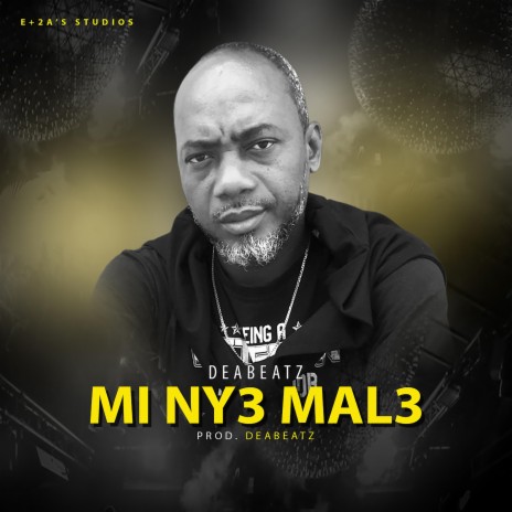 Mi Nye Mal3 | Boomplay Music