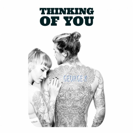 Thinking of You | Boomplay Music