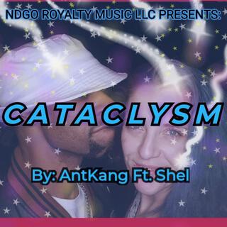 CATACLYSM