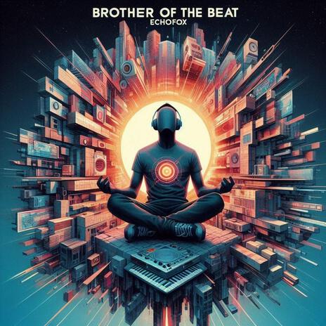 brother's of the beat