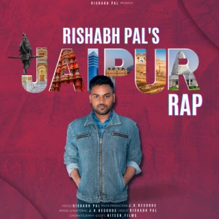 JAIPUR RAP