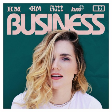 Business | Boomplay Music