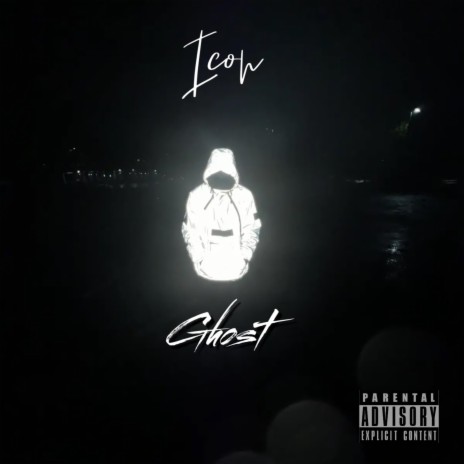 Ghost | Boomplay Music