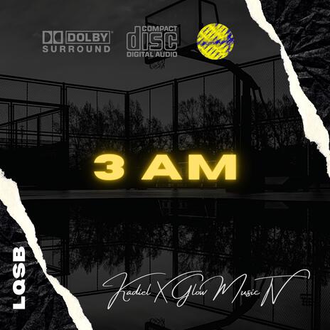 3 Am | Boomplay Music