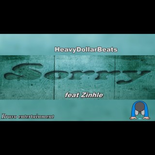 Heavy Dollar Beats