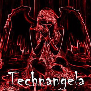 Technangela