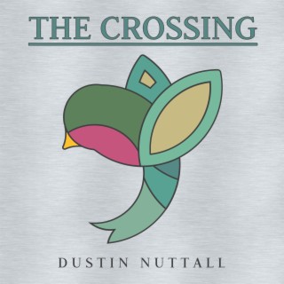 The Crossing