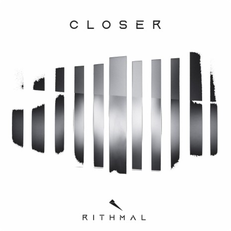 Closer (Piano Version) | Boomplay Music