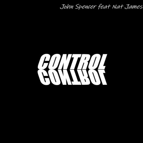 Control ft. Nat James | Boomplay Music