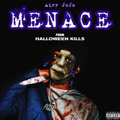 Menace