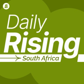 Daily Rising South Africa