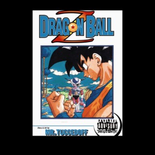 Dragon ball