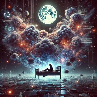 Insomnia lyrics | Boomplay Music