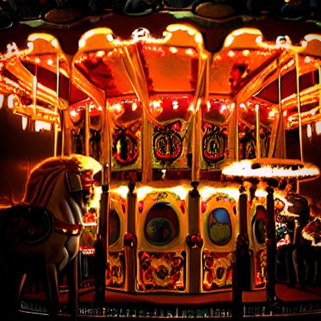 Carousel | Boomplay Music