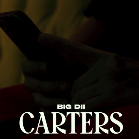 Carters | Boomplay Music