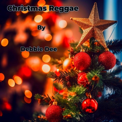 Christmas Reggae | Boomplay Music