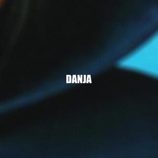 Danja