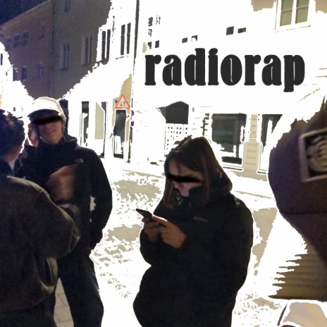 radiorap | Boomplay Music