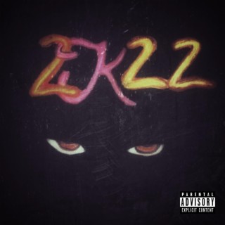 2K22