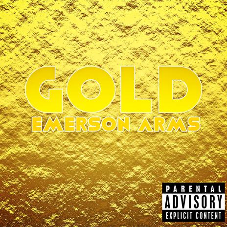 GOLD | Boomplay Music