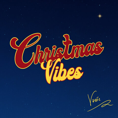 Christmas Vibes | Boomplay Music