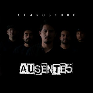 CLAROSCURO