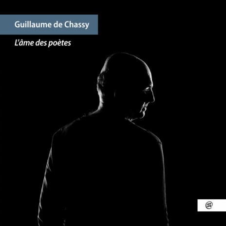 L'âme des poètes | Boomplay Music