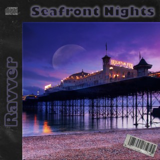 Seafront Nights