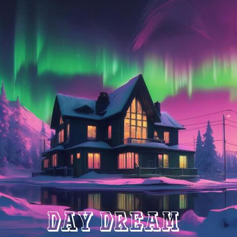 Day Dream ft. Ellie Rose | Boomplay Music