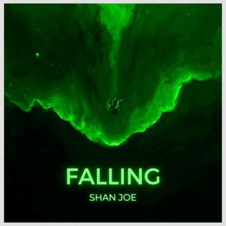 Falling | Boomplay Music