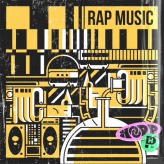 Rap Music