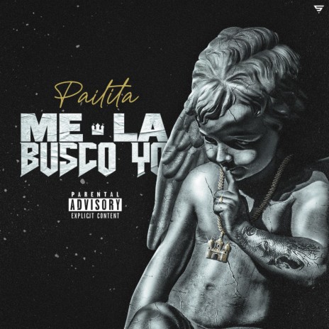 Me la Busco ft. Criss J. & El Casti | Boomplay Music