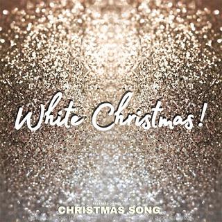 White Christmas