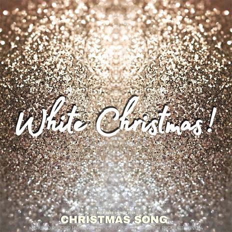 White Christmas | Boomplay Music