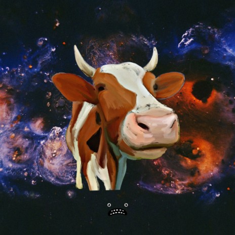 Cow | Boomplay Music