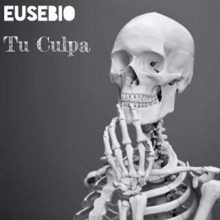 Tu Culpa