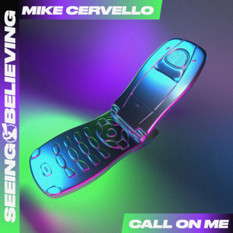 Call On Me | Boomplay Music