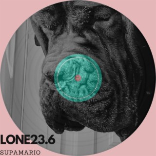 LONE23.6