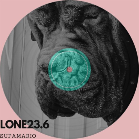 LONE23.6 | Boomplay Music