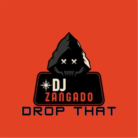 Drop That ft. Alex Perez | Boomplay Music