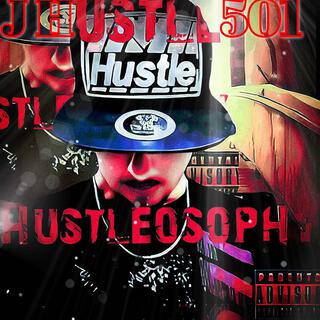 Hustleosophy