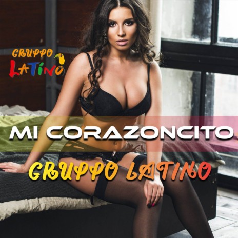 Mi Corazoncito | Boomplay Music