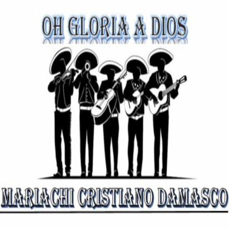 Mix cantos cristianos (Cumbia) (REMIX)