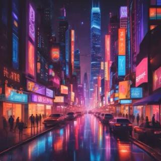 Sueños de Ciudad