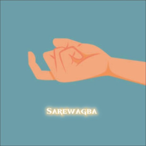 Sarewagba (Alternative Version) | Boomplay Music
