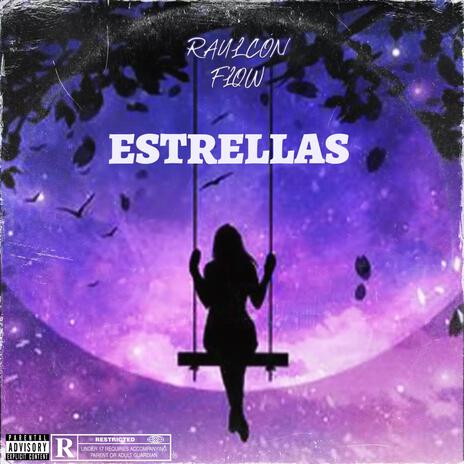 Estrellas