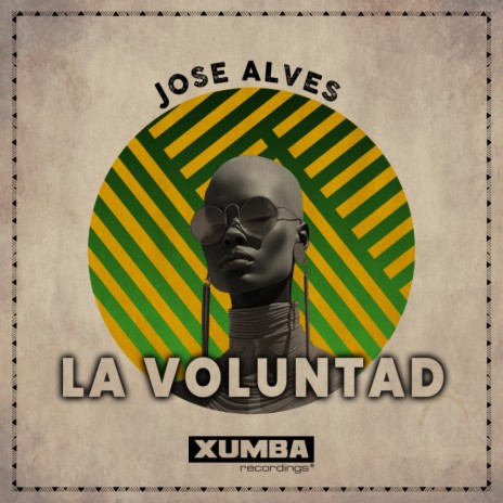 La Voluntad | Boomplay Music